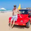 Gil Miranda - @giberto.miramda - TikTok