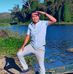 Gil Miranda - Facebook