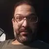 Gil Miranda - @gilmiranda07 - TikTok