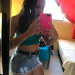 Gil Miranda - @gilmiranda615 - Instagram