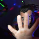 Gil Miranda - @gil.miranda.75 - Instagram