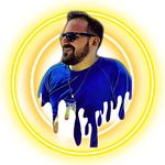 Gil Miranda - @gilmiranda - Instagram