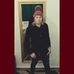 Gil Miranda - Facebook