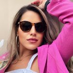 Gil Miranda - @gilmirandaa - Instagram