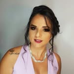 Gil Miranda - @gil.miranda.5891 - Instagram