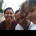 Gil Miranda - Facebook