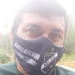 Gil Miranda - @gilmiranda389 - Instagram