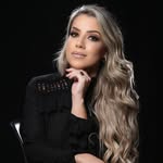 Gil Miranda | Emagrecimento e Estética - @gilciellymiranda - Instagram