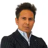 Gil Miranda - @gil.miranda - TikTok