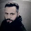Gil Miranda Miranda - @gilmirandamiranda - TikTok