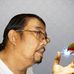 Gil R. Miranda - Facebook