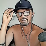 Gil Silva - @gil.miranda.silva - Instagram