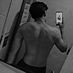 Gilberto Miranda - @gil__miranda - Instagram