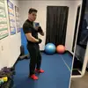 Gill miranda - @gillmiranda209 - TikTok