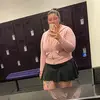 Gilma Miranda218 - @gilmamiranda218 - TikTok