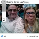 gilmiranda - @gilmiranda11 - Instagram