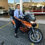 gil.miranda consultor Veganway - @gil.miranda - Instagram