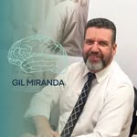 GilMiranda.terapeuta - @gilmiranda.terapeuta - Instagram