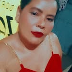 Gilvania Cristina - @gilmiranda2019 - Instagram