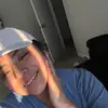 Miranda Gil - @miranda.gil7 - TikTok