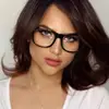 mirandagil709 - @mirandagil709 - TikTok