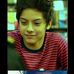 Enrique Gil &amp; Daniel Padilla Text Clan - Facebook