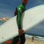 Flavio Gil Padilla - @flavio.gilpadilla - Instagram