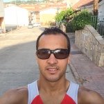 Franciscojaviergilpadilla - @francisco.gilpadilla - Instagram