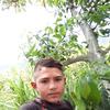Gil Padila - @gil_padilla - TikTok