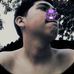 Gil Padilla - Facebook