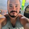 GIL Padilla - @gilpadilla9999 - TikTok