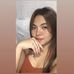 Gil Padilla - Facebook