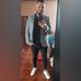 Gil Padilla - Facebook