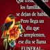 Gil Padilla - Facebook