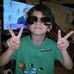 Gil Padilla - Facebook