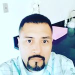 Gil Padilla - @gil_pdlla - Instagram