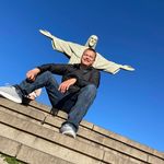 Gil Padilla - @gil_padilla - Instagram