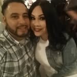 Gil Padilla - @fgilbert27 - Instagram