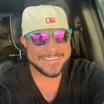 Gil Padilla - @padillaboyz3 - Instagram