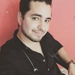 Gil Padilla - @gilos1590 - Instagram