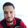 Gil Padilla - @gilpadilla16 - TikTok