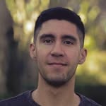 Gil Padilla - @theepicofgil - Instagram