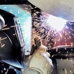 Gil Padilla - @gpweldingnv - Instagram