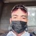 Gil Padilla - Facebook