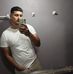 Gil Padilla - Facebook