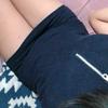 Gil_padilla - @gil_padilla_de.c - TikTok