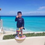 Gilberto Padilla Canchola - @gilpadilla - Instagram
