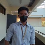 Gilian Panganiban - @gilpadilla_ - Instagram
