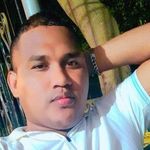 Jesus Gil Padilla - @gilpadillajesus - Instagram