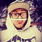 Un Tal Gil - @gil.padilla - Instagram